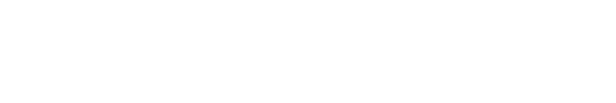 logotipo banco fiscal em letras brancas