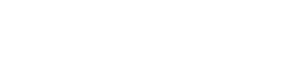 logotipo da marca tax group escrito em letras brancas