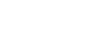 logotipo da marca dr fiscal em letras brancas